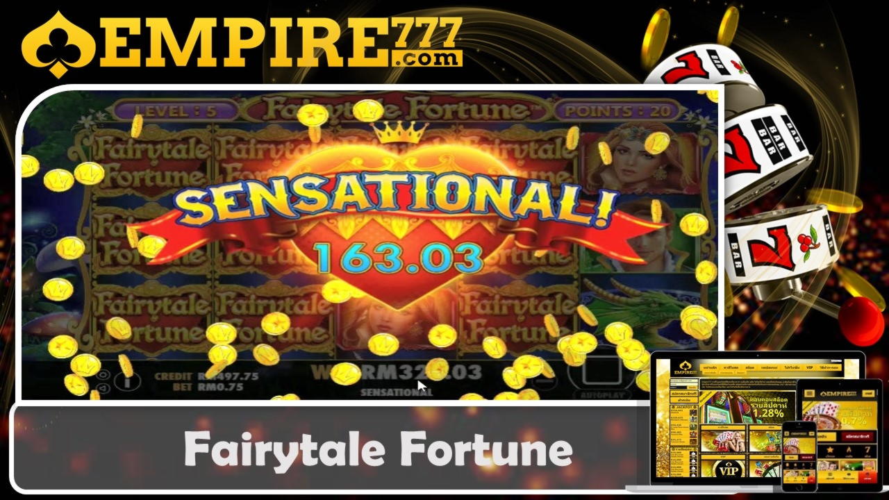 222 Free Spins right now at Big Jackpots Casino 