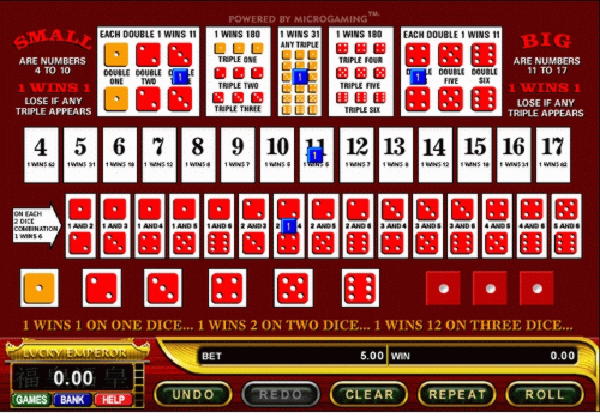 290 FREE SPINS at 888 Casino