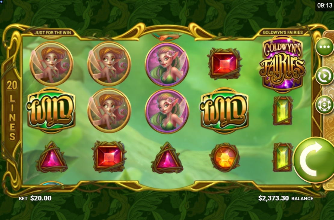 €160 free casino chip at Yes Casino 