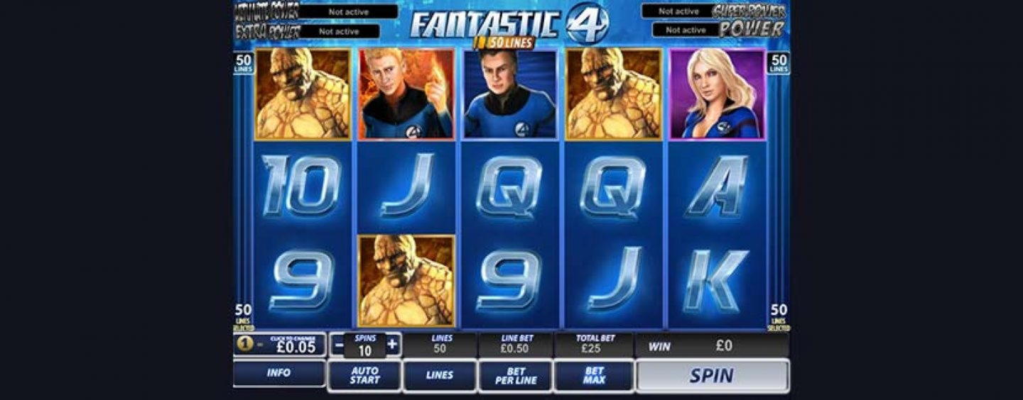EURO 535 FREE CHIP CASINO at Treasure Island Jackpots Casino (Australia Casino Mirror)