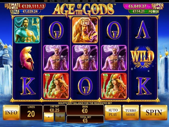 ﻿$480 free chip casino at Wild Blaster Casino