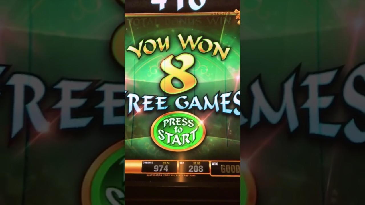 €555 Mobile freeroll slot tournament at Wild Blaster Casino