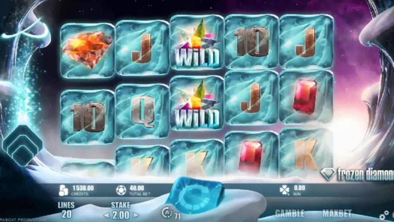 £355 Online Casino Tournament at Berlin Casino 