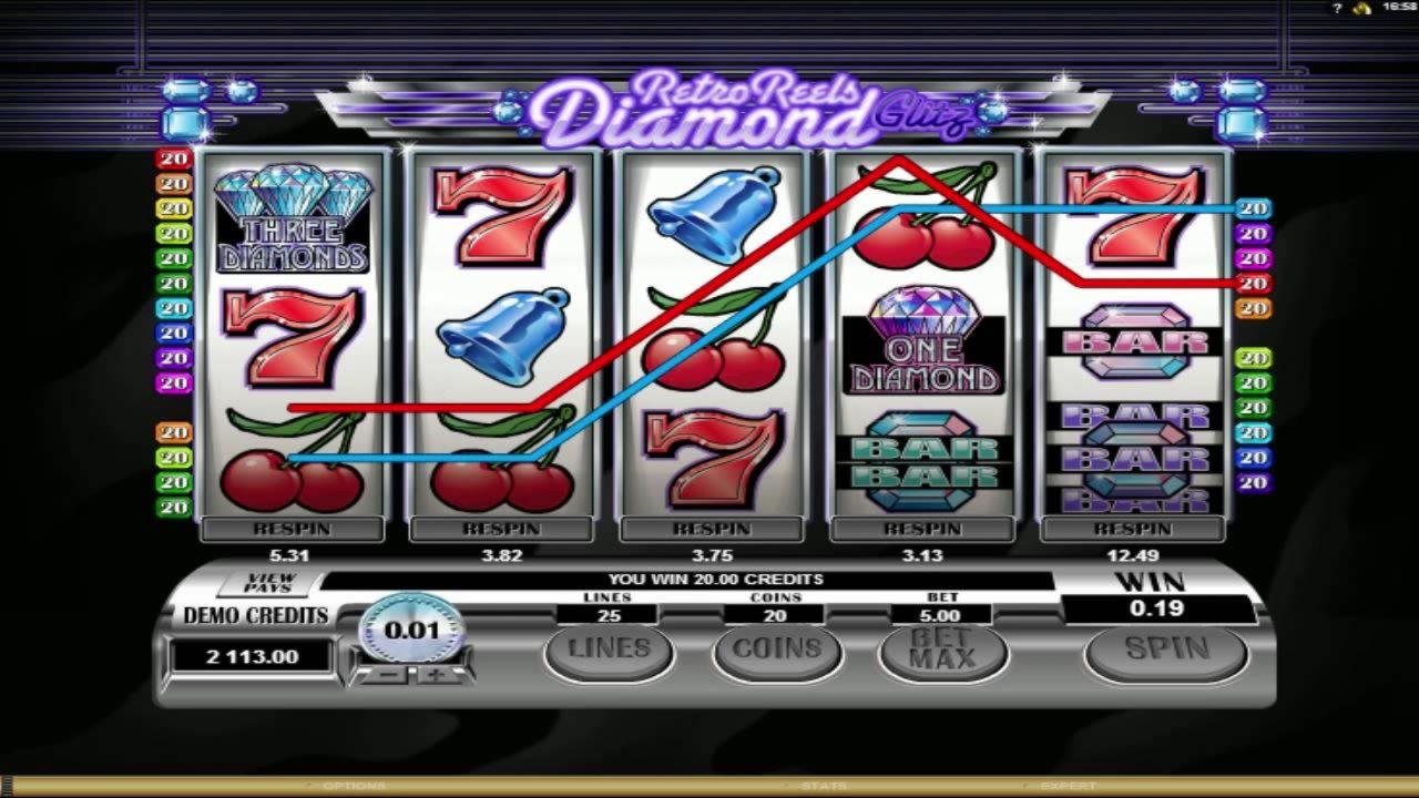£300 FREE CASINO CHIP at bWin Casino