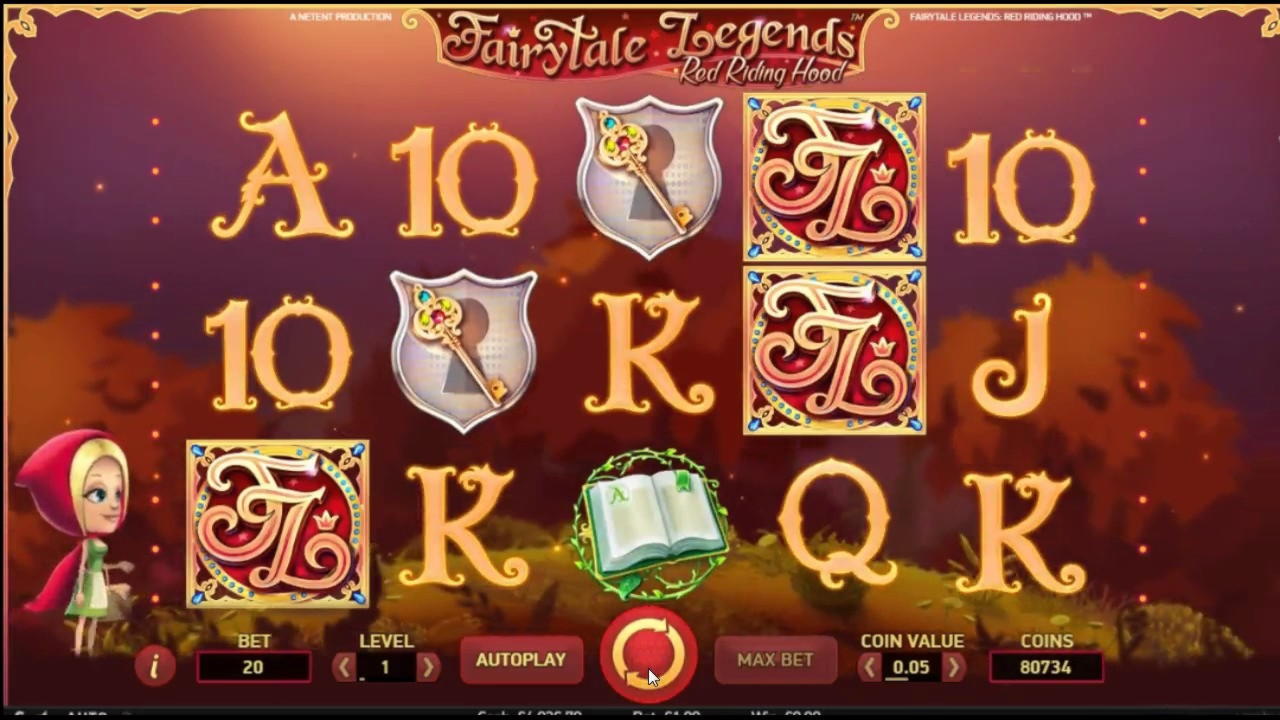 £205 NO DEPOSIT at Jelly Bean Casino