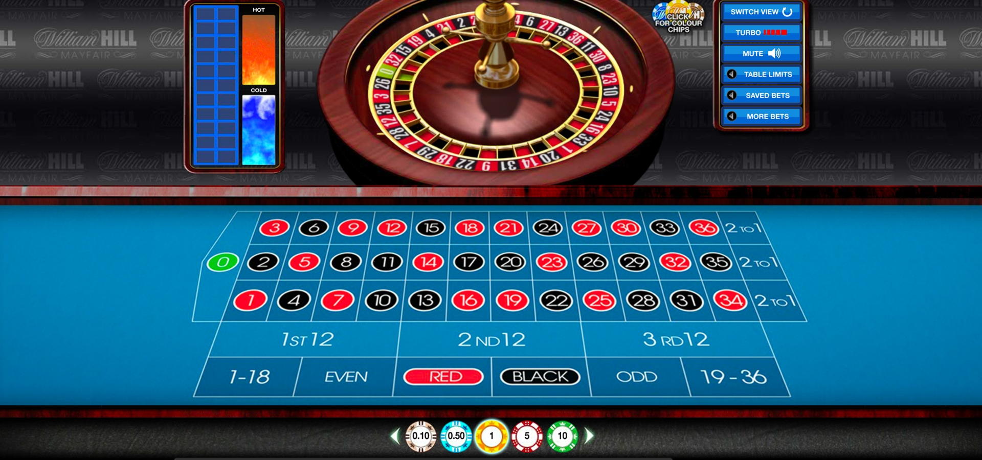 205 Loyal Free Spins! at Big Jackpots Casino 