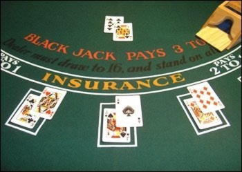 EURO 195 Free Casino Tournament at 777 Casino