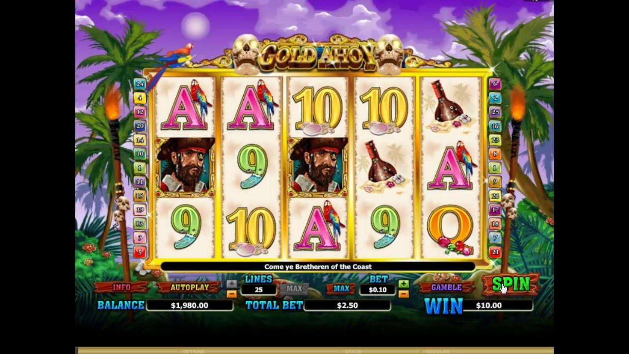 €200 Casino Chip at Lucky Red Casino