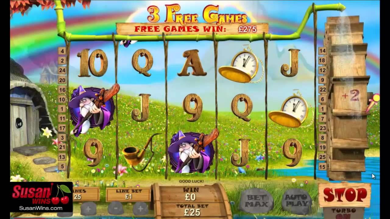 $550 FREE Chip Casino at Road Casino 
