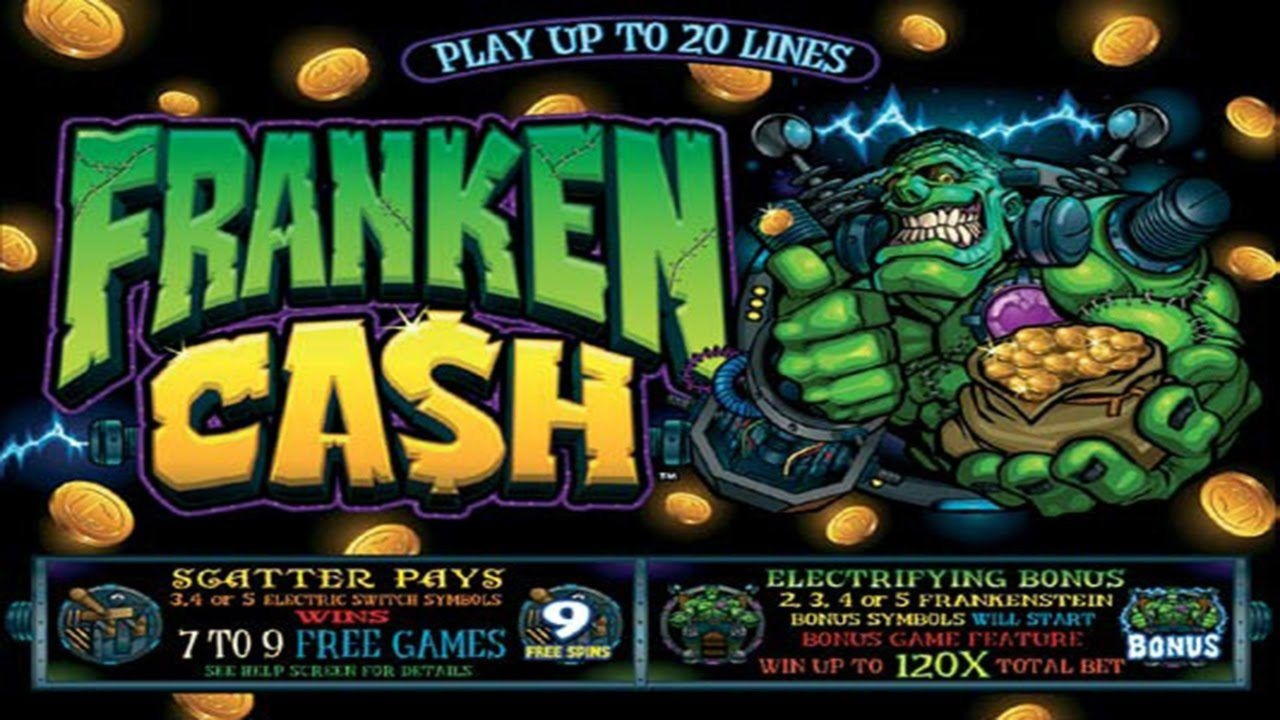 570% Best Signup Bonus Casino at Lucky Nugget Casino