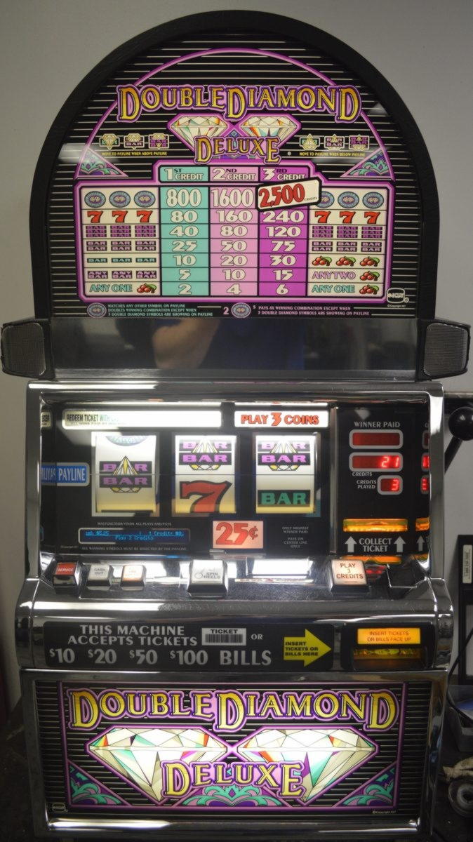 ﻿$65 Mobile freeroll slot tournament at Casino com