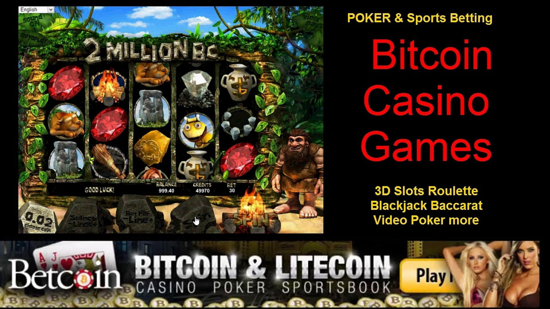 ﻿$3685 NO DEPOSIT BONUS CASINO at Jelly Bean Casino
