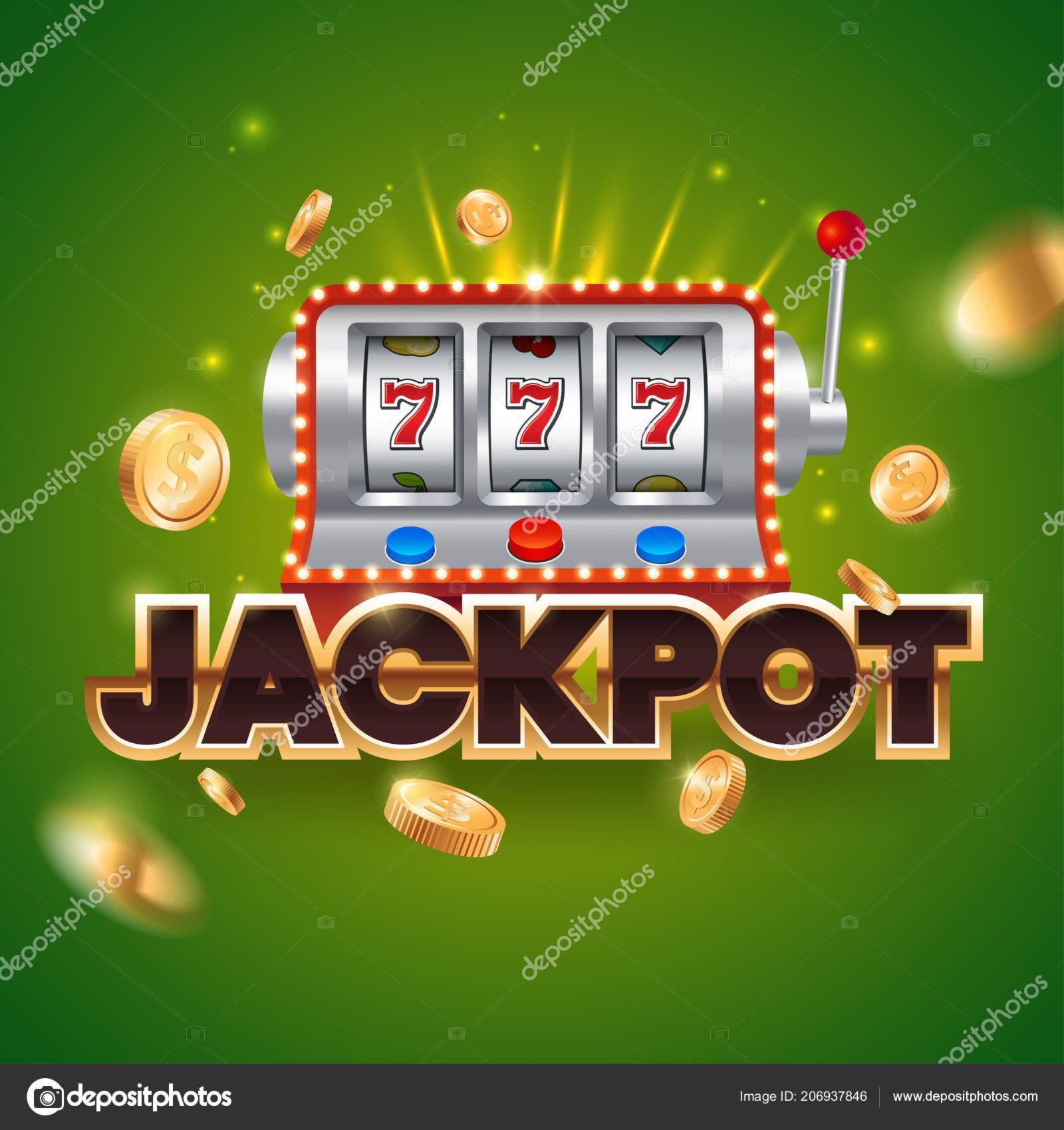 $55 Casino tournaments freeroll at 777 Casino
