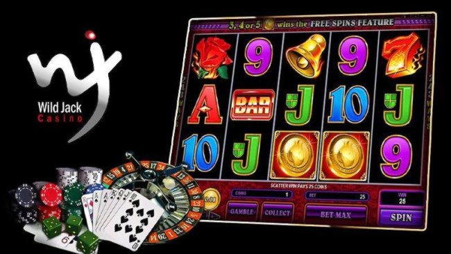 EUR 990 Free Casino Tournament at Jelly Bean Casino