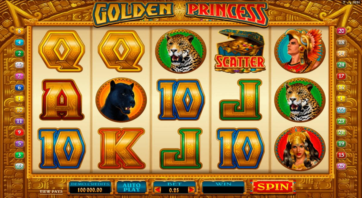 ﻿$985 Daily freeroll slot tournament at Emu Casino