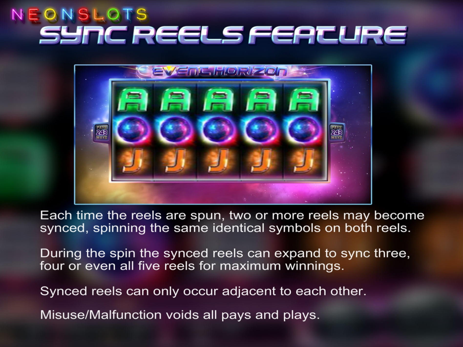 495% Casino Welcome Bonus at Spin Palace Casino