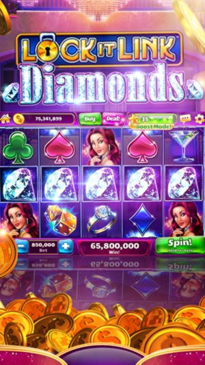 €3120 NO DEPOSIT at Big Jackpots Casino 
