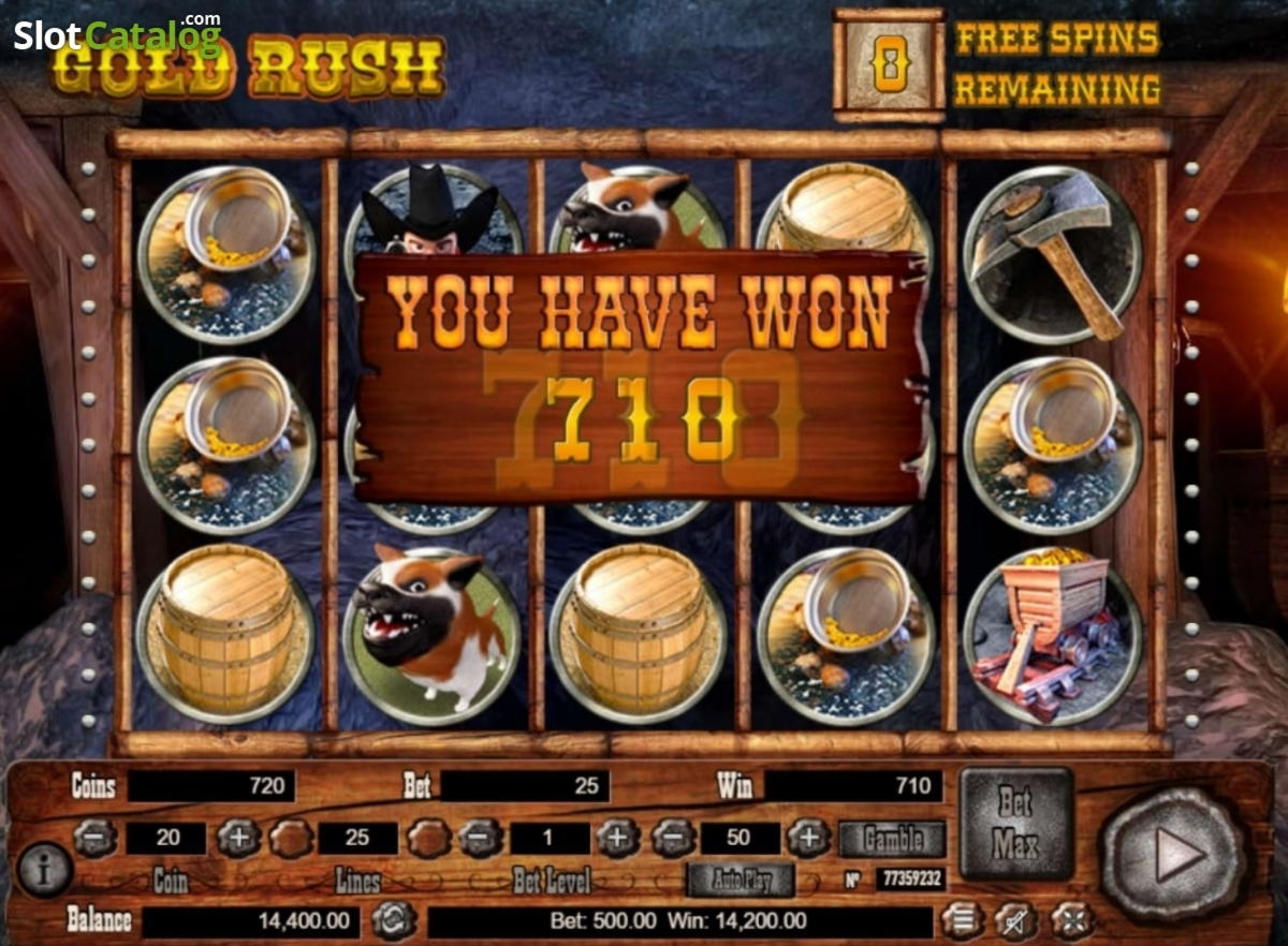 EUR 120 Casino tournaments freeroll at bWin Casino
