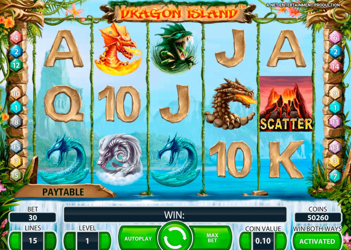 55 Free spins casino at Big Jackpots Casino 