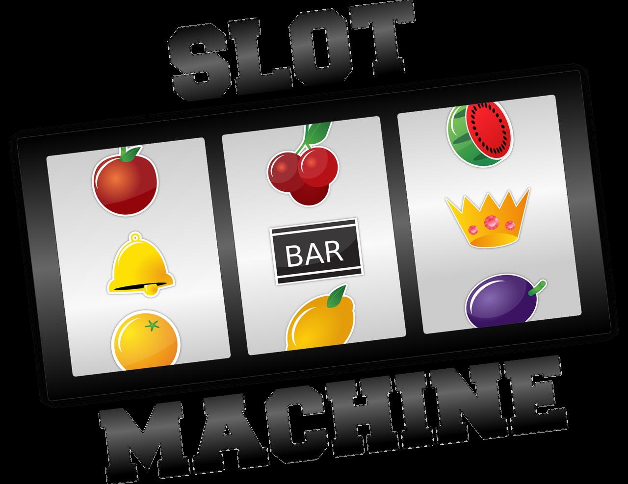 Eur 275 FREE CHIP at Casino-X