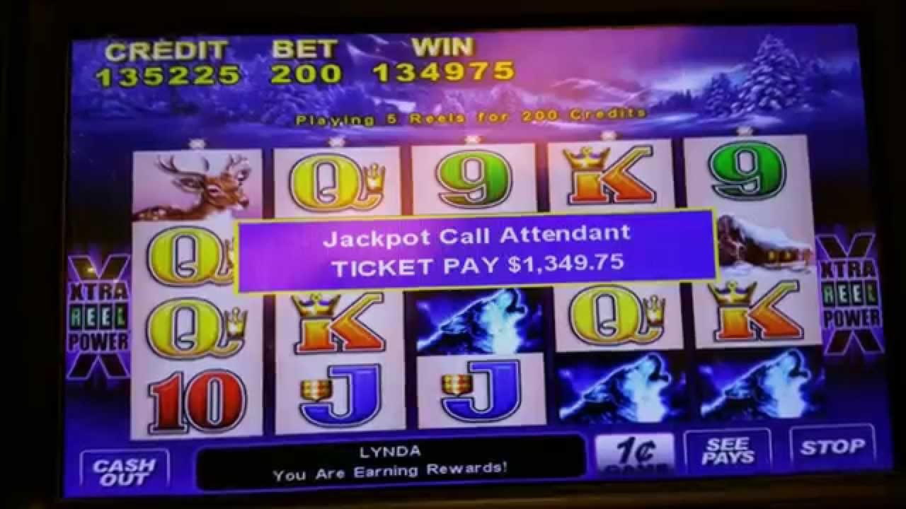50 Trial Spins at Berlin Casino 