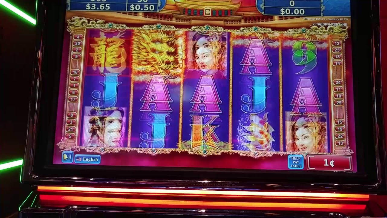 €130 casino chip at Treasure Island Jackpots Casino (Australia Casino Mirror)