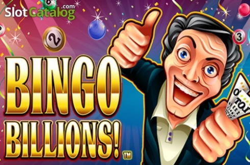 £985 Mobile freeroll slot tournament at 777 Casino