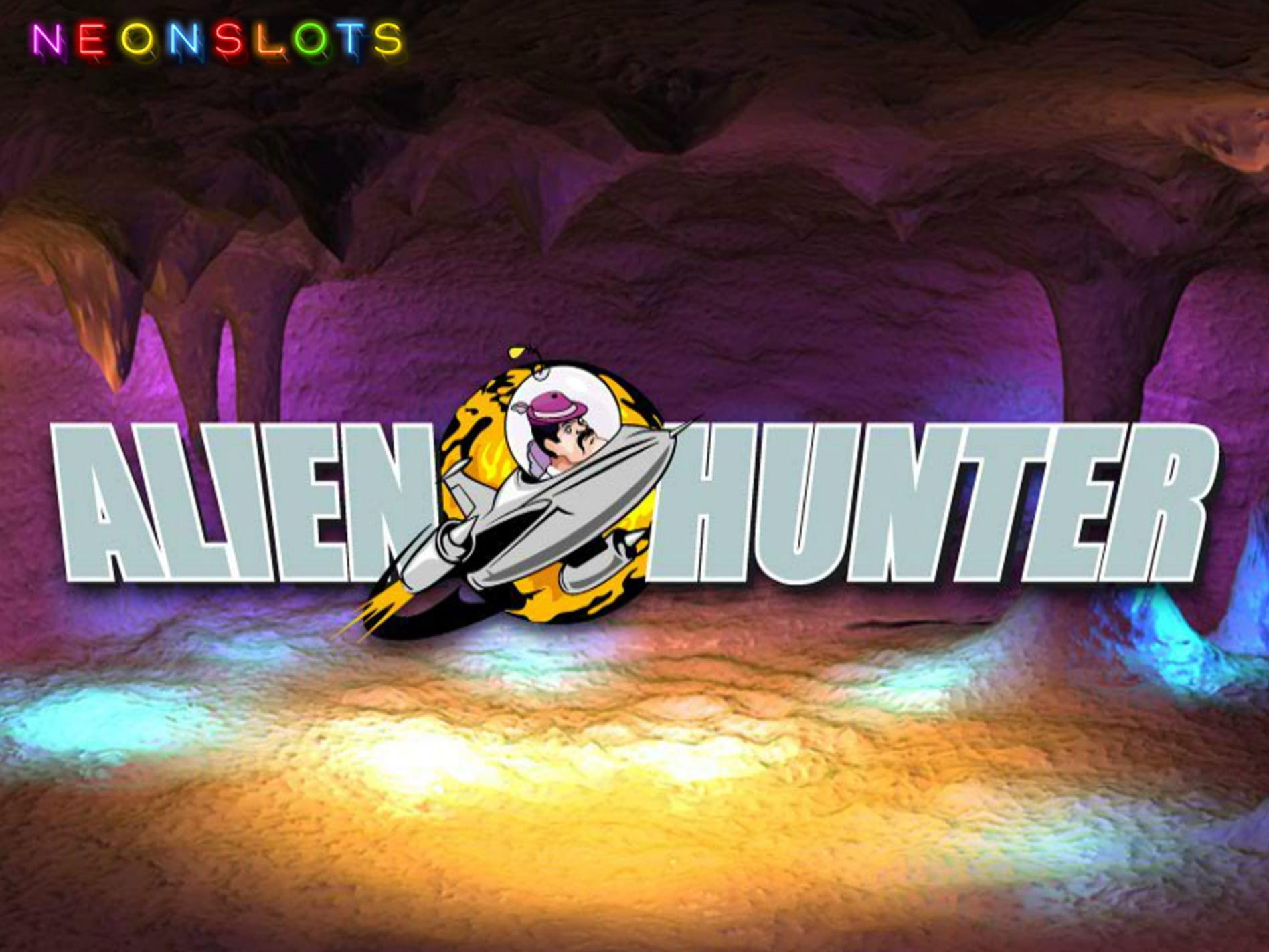 EUR 640 Casino Tournament at Wild Blaster Casino
