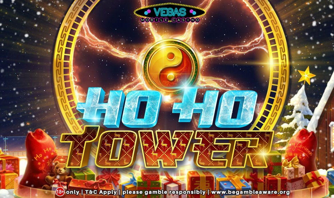 £1705 no deposit bonus at Wild Blaster Casino