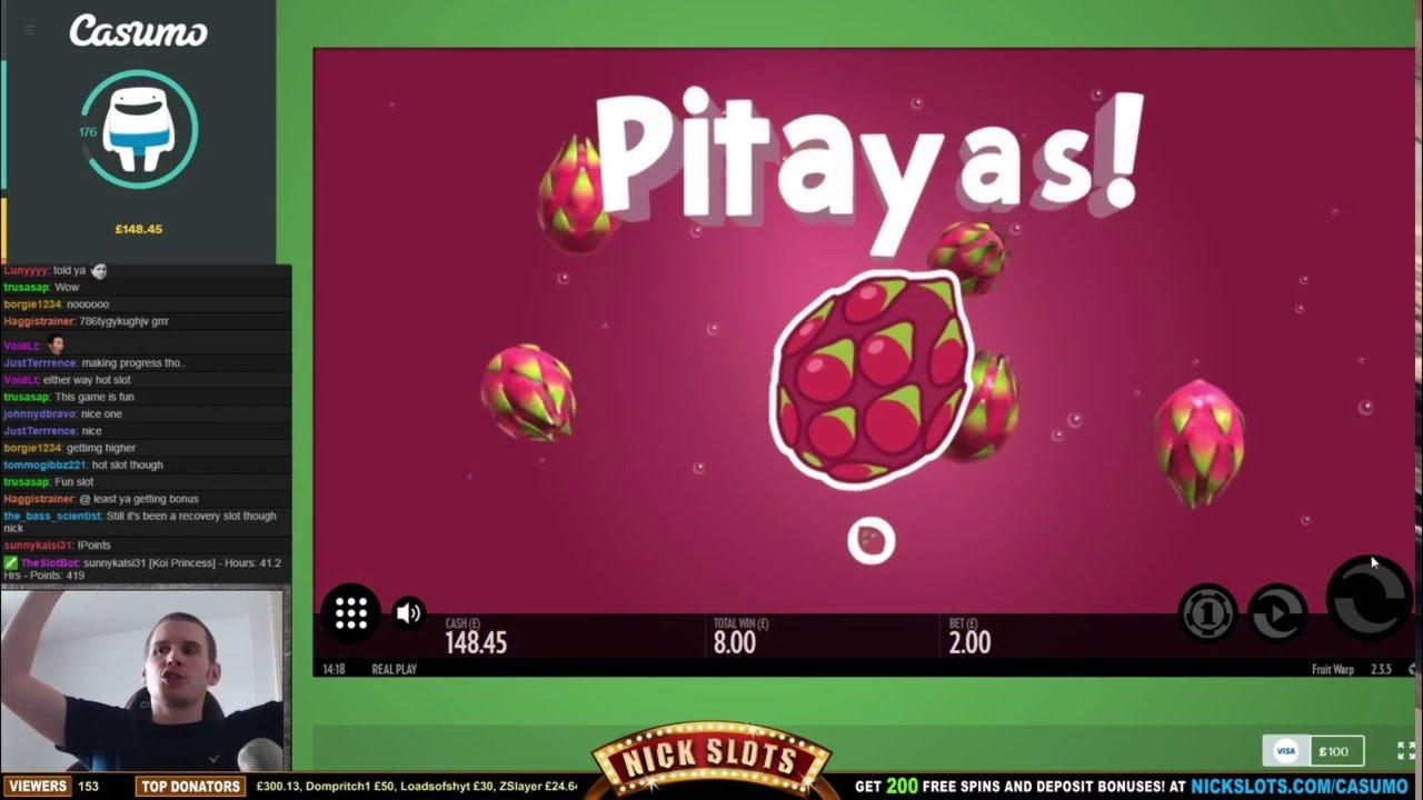 120 free spins at 777 Casino