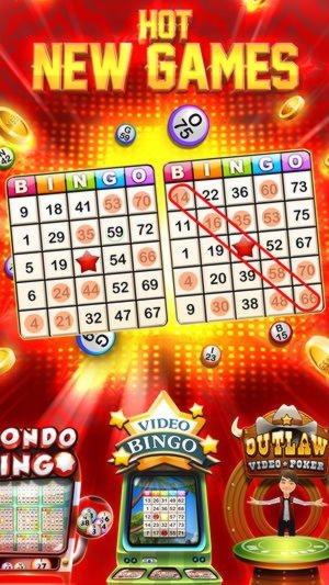305% No Rules Bonus! at Ruby Fortune Casino