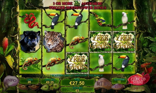 ﻿$111 Online Casino Tournament at bWin Casino