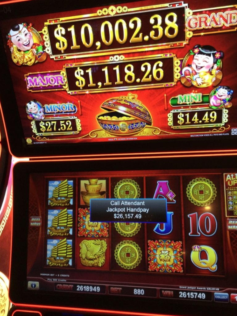 ﻿$535 Free Casino Chip at Leo Dubai Casino