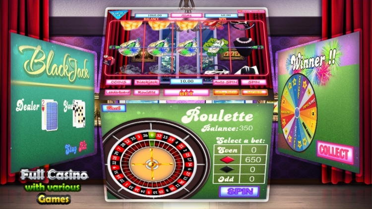 135 free casino spins at Treasure Island Jackpots Casino (Australia Casino Mirror)