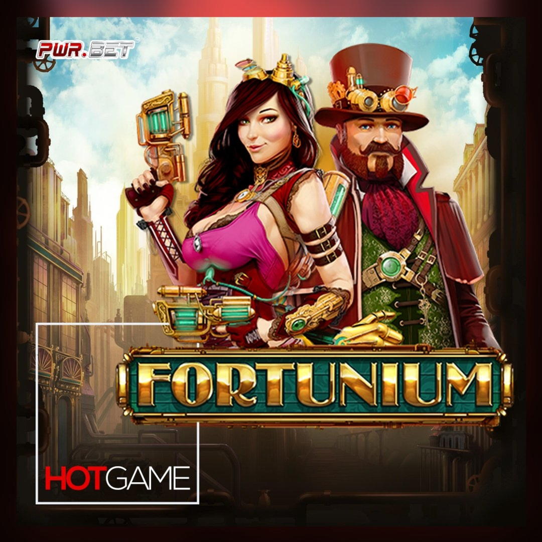 305% Match Bonus at All Slots Casino