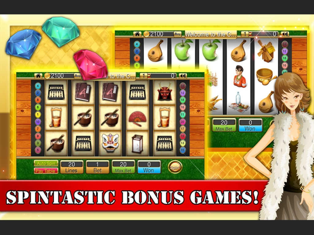 EUR 965 Mobile freeroll slot tournament at Jelly Bean Casino