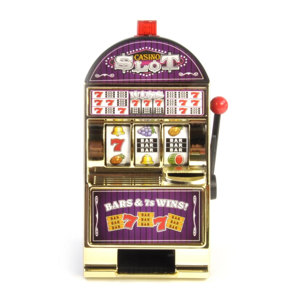 110 Free Spins right now at Gaming Club Casino
