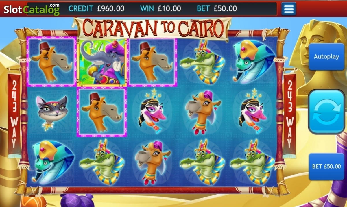 £3960 no deposit at Volt Casino
