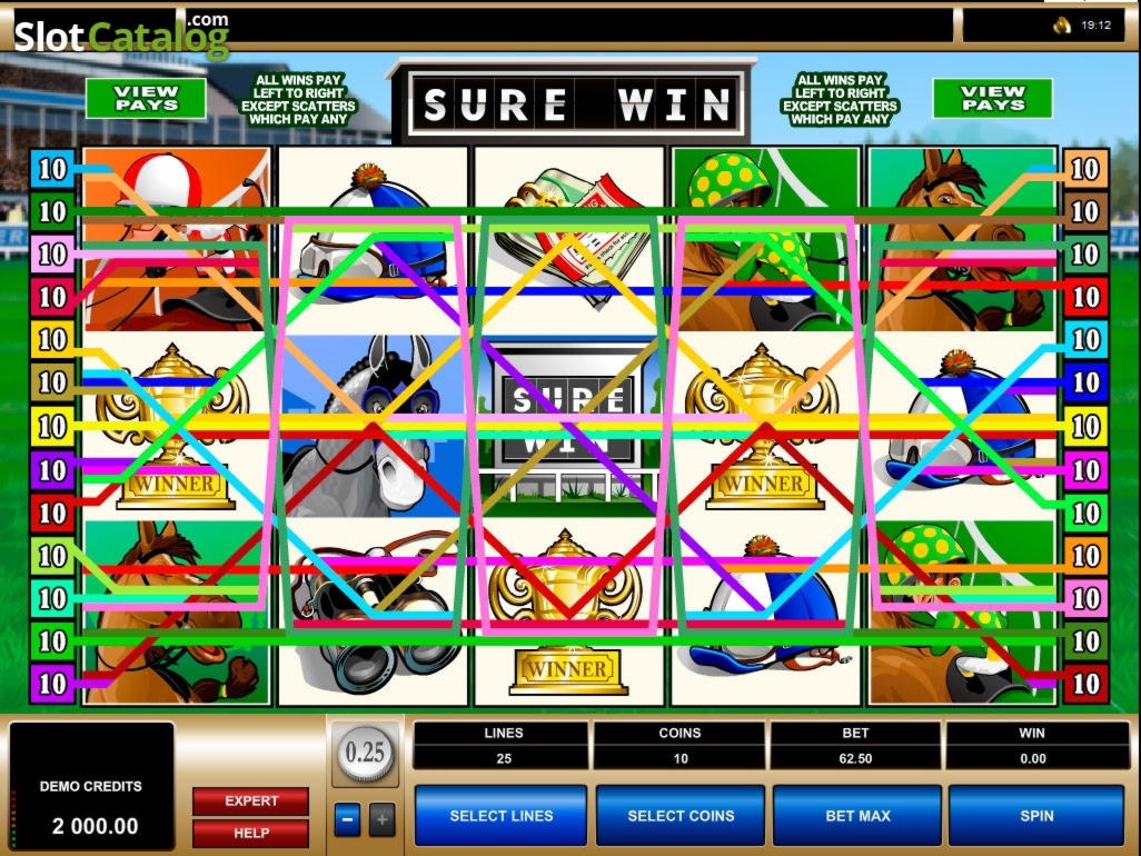 ﻿$75 Casino Chip at Casino com