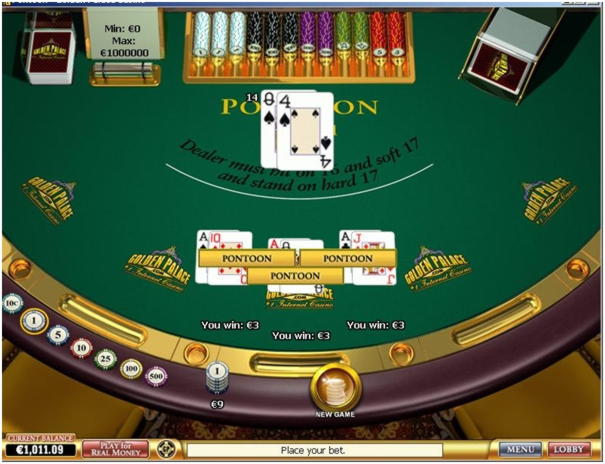 Eur 370 Daily freeroll slot tournament at Leo Dubai Casino