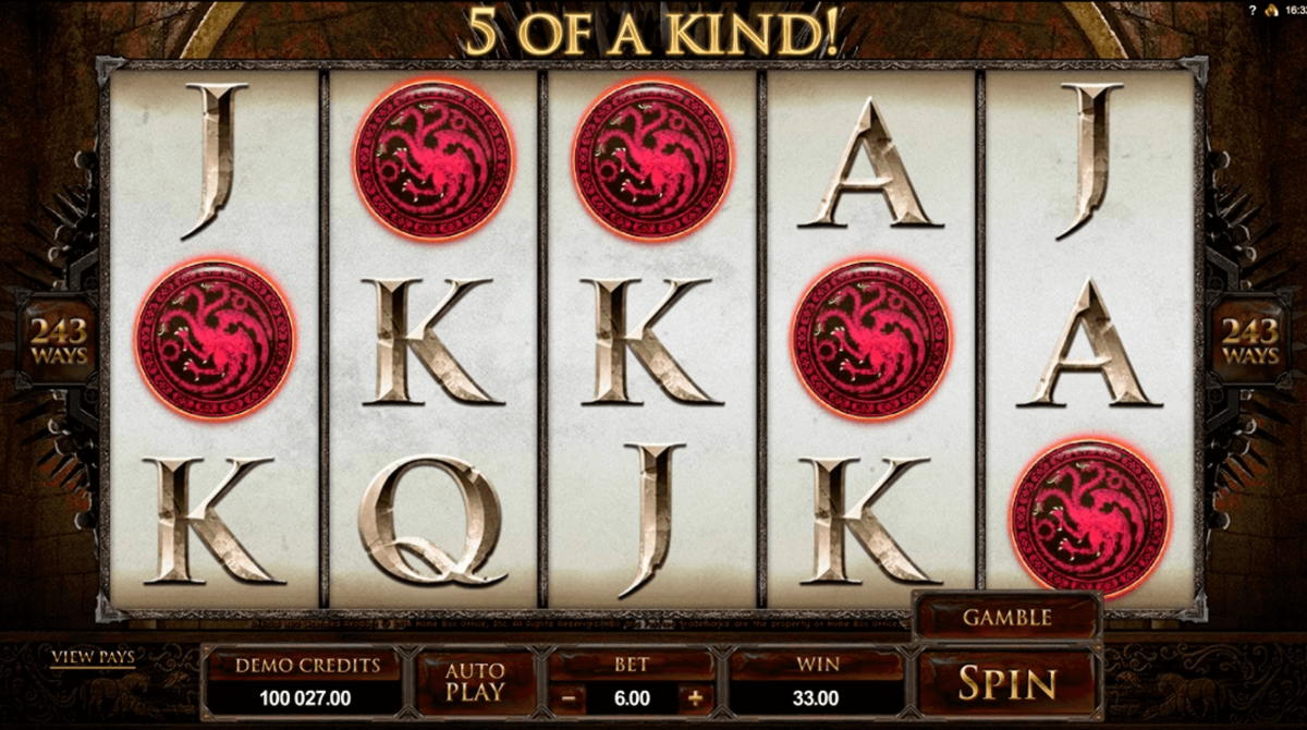 EUR 1975 No deposit bonus code at Wild Blaster Casino