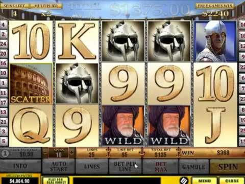 555% First Deposit Bonus at bWin Casino