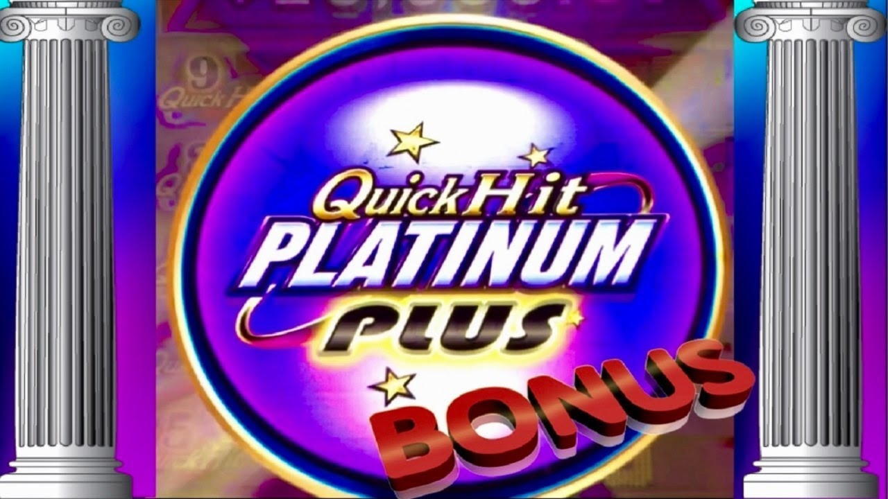 200 Free Spins no deposit casino at Emu Casino