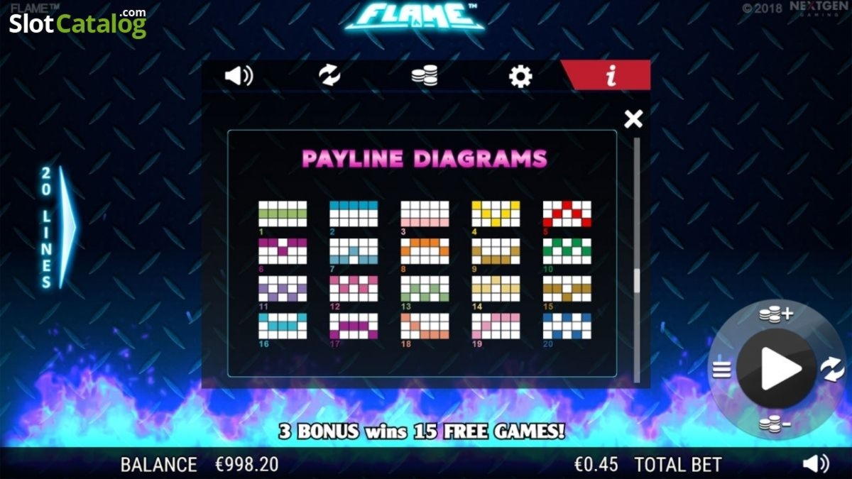EURO 590 free casino chip at Big Jackpots Casino 