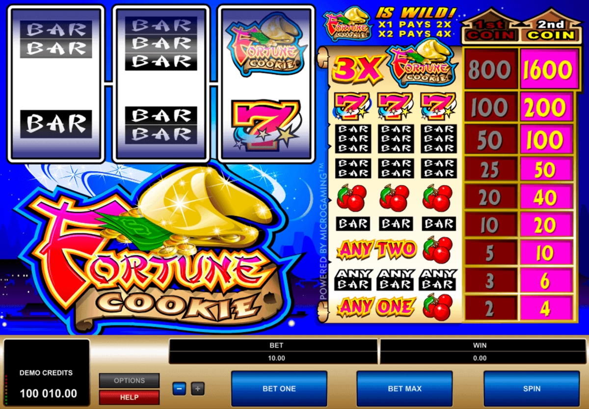 88 FREE SPINS at Road Casino 