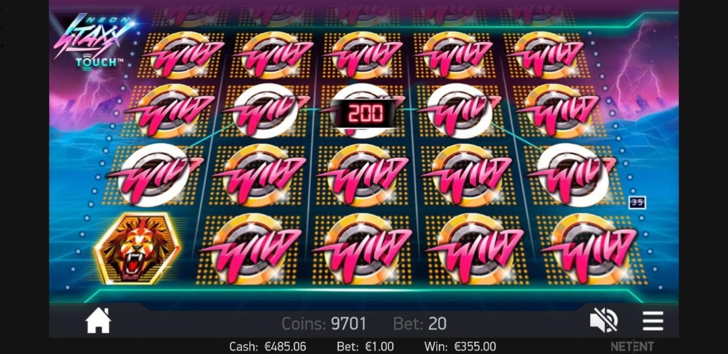 50 Free spins no deposit casino at Leo Dubai Casino