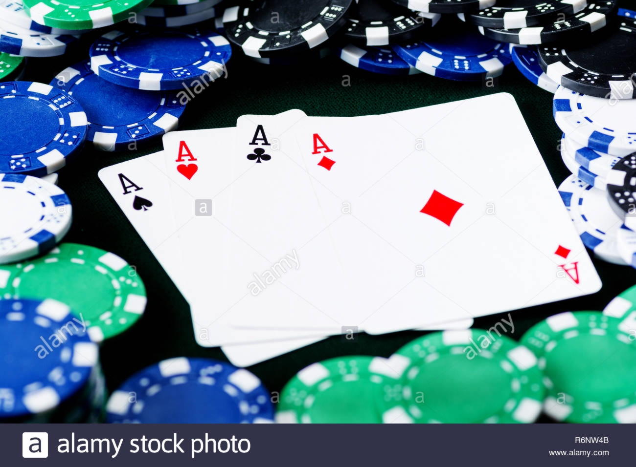 $735 Casino tournaments freeroll at Joy Casino