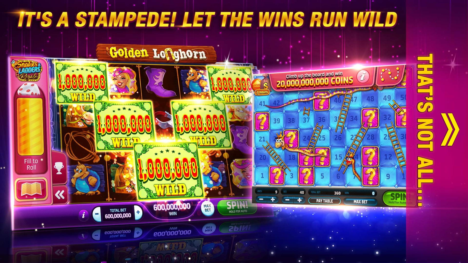 EURO 3945 No deposit bonus at Gaming Club Casino