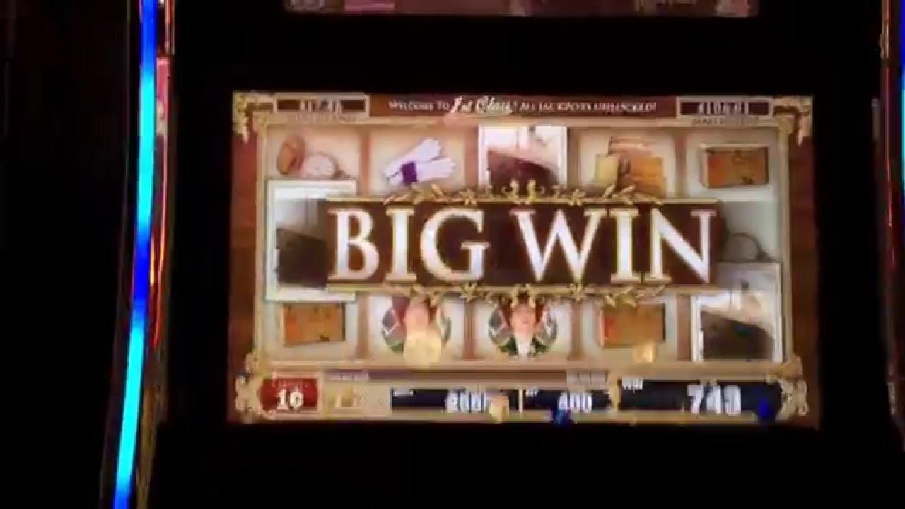 Eur 1305 No deposit bonus casino at Dunder Casino