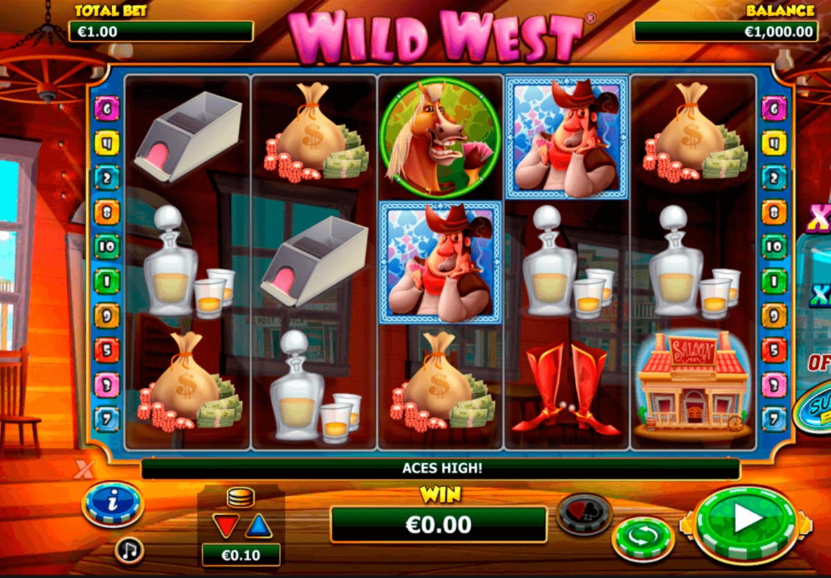 ﻿$995 Daily freeroll slot tournament at Lucky Nugget Casino